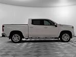 2023 Chevrolet Silverado 1500 Crew Cab 4WD Pickup for sale #TZ245150A - photo 2