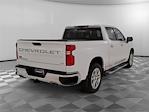 2023 Chevrolet Silverado 1500 Crew Cab 4WD Pickup for sale #TZ245150A - photo 3