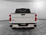 2023 Chevrolet Silverado 1500 Crew Cab 4WD Pickup for sale #TZ245150A - photo 4