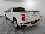 2023 Chevrolet Silverado 1500 Crew Cab 4WD Pickup for sale #TZ245150A - photo 5