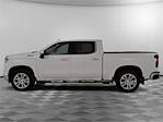2023 Chevrolet Silverado 1500 Crew Cab 4WD Pickup for sale #TZ245150A - photo 6