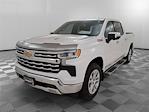 2023 Chevrolet Silverado 1500 Crew Cab 4WD Pickup for sale #TZ245150A - photo 7