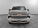 2023 Chevrolet Silverado 1500 Crew Cab 4WD Pickup for sale #TZ245150A - photo 8