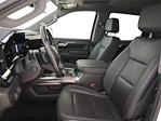 2023 Chevrolet Silverado 1500 Crew Cab 4WD Pickup for sale #TZ245150A - photo 12