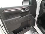 2023 Chevrolet Silverado 1500 Crew Cab 4WD Pickup for sale #TZ245150A - photo 13