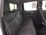 2023 Chevrolet Silverado 1500 Crew Cab 4WD Pickup for sale #TZ245150A - photo 16