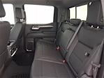 2023 Chevrolet Silverado 1500 Crew Cab 4WD Pickup for sale #TZ245150A - photo 18