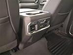 2023 Chevrolet Silverado 1500 Crew Cab 4WD Pickup for sale #TZ245150A - photo 19