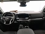 2023 Chevrolet Silverado 1500 Crew Cab 4WD Pickup for sale #TZ245150A - photo 20