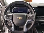 2023 Chevrolet Silverado 1500 Crew Cab 4WD Pickup for sale #TZ245150A - photo 22