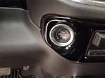 2023 Chevrolet Silverado 1500 Crew Cab 4WD Pickup for sale #TZ245150A - photo 24