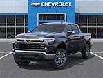 New 2026 Chevrolet Silverado 1500 LT Crew Cab for sale #TZ245732 - photo 6