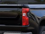 New 2026 Chevrolet Silverado 1500 LT Crew Cab for sale #TZ245732 - photo 11