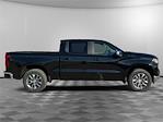 2026 Chevrolet Silverado 1500 Crew Cab 4WD Pickup for sale #TZ245732 - photo 3