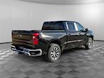 2026 Chevrolet Silverado 1500 Crew Cab 4WD Pickup for sale #TZ245732 - photo 2