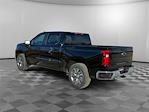 2026 Chevrolet Silverado 1500 Crew Cab 4WD Pickup for sale #TZ245732 - photo 5