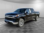 2026 Chevrolet Silverado 1500 Crew Cab 4WD Pickup for sale #TZ245732 - photo 7