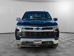 2026 Chevrolet Silverado 1500 Crew Cab 4WD Pickup for sale #TZ245732 - photo 8