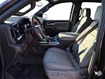 2026 Chevrolet Silverado 1500 Crew Cab 4WD Pickup for sale #TZ245732 - photo 11