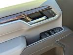 2026 Chevrolet Silverado 1500 Crew Cab 4WD Pickup for sale #TZ245732 - photo 12