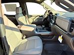 2026 Chevrolet Silverado 1500 Crew Cab 4WD Pickup for sale #TZ245732 - photo 13