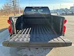 2026 Chevrolet Silverado 1500 Crew Cab 4WD Pickup for sale #TZ245732 - photo 16