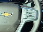 2026 Chevrolet Silverado 1500 Crew Cab 4WD Pickup for sale #TZ245732 - photo 23