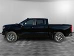 New 2026 Chevrolet Silverado 1500 LT Crew Cab for sale #TZ245732 - photo 6