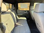 New 2026 Chevrolet Silverado 1500 LT Crew Cab for sale #TZ245732 - photo 15