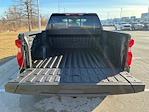New 2026 Chevrolet Silverado 1500 LT Crew Cab for sale #TZ245732 - photo 16