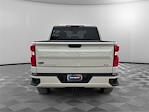 2026 Chevrolet Silverado 1500 Crew Cab 4WD Pickup for sale #TZ251978 - photo 3