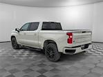 2026 Chevrolet Silverado 1500 Crew Cab 4WD Pickup for sale #TZ251978 - photo 5