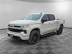 2026 Chevrolet Silverado 1500 Crew Cab 4WD Pickup for sale #TZ251978 - photo 7