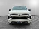 2026 Chevrolet Silverado 1500 Crew Cab 4WD Pickup for sale #TZ251978 - photo 8