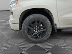 2026 Chevrolet Silverado 1500 Crew Cab 4WD Pickup for sale #TZ251978 - photo 9