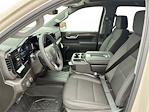 2026 Chevrolet Silverado 1500 Crew Cab 4WD Pickup for sale #TZ251978 - photo 10