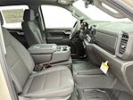 2026 Chevrolet Silverado 1500 Crew Cab 4WD Pickup for sale #TZ251978 - photo 12