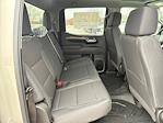 2026 Chevrolet Silverado 1500 Crew Cab 4WD Pickup for sale #TZ251978 - photo 14