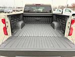2026 Chevrolet Silverado 1500 Crew Cab 4WD Pickup for sale #TZ251978 - photo 15