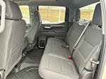 2026 Chevrolet Silverado 1500 Crew Cab 4WD Pickup for sale #TZ251978 - photo 16