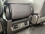 2026 Chevrolet Silverado 1500 Crew Cab 4WD Pickup for sale #TZ251978 - photo 17