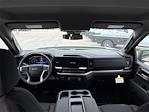 2026 Chevrolet Silverado 1500 Crew Cab 4WD Pickup for sale #TZ251978 - photo 18