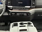2026 Chevrolet Silverado 1500 Crew Cab 4WD Pickup for sale #TZ251978 - photo 19