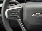 2026 Chevrolet Silverado 1500 Crew Cab 4WD Pickup for sale #TZ251978 - photo 21