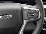2026 Chevrolet Silverado 1500 Crew Cab 4WD Pickup for sale #TZ251978 - photo 22