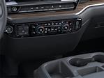 New 2026 Chevrolet Silverado 1500 LT Crew Cab for sale #TZ254371 - photo 31
