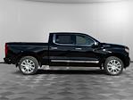 New 2026 Chevrolet Silverado 1500 High Country Crew Cab for sale #TZ254406 - photo 7