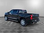 New 2026 Chevrolet Silverado 1500 High Country Crew Cab for sale #TZ254406 - photo 8