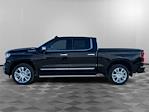 New 2026 Chevrolet Silverado 1500 High Country Crew Cab for sale #TZ254406 - photo 9