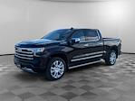New 2026 Chevrolet Silverado 1500 High Country Crew Cab for sale #TZ254406 - photo 10